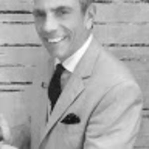 Meet your Posher, Neil